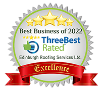 Best Roofing contractors in Edinburgh