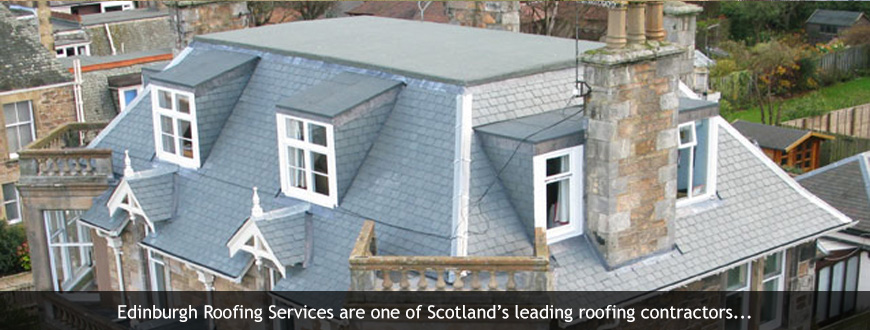 Total Roof Restoration